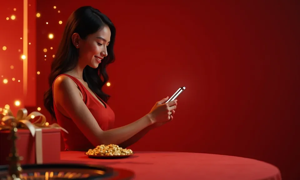 dewhoki Open dewhoki on Any Device