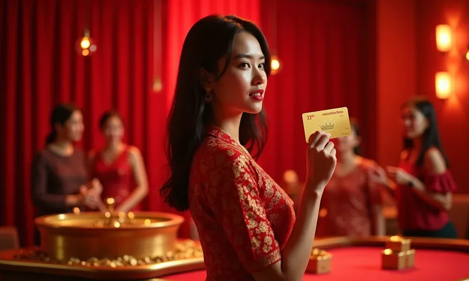 dewhoki Bank Mandiri Deposit